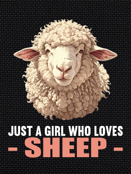 Sheep Sheep