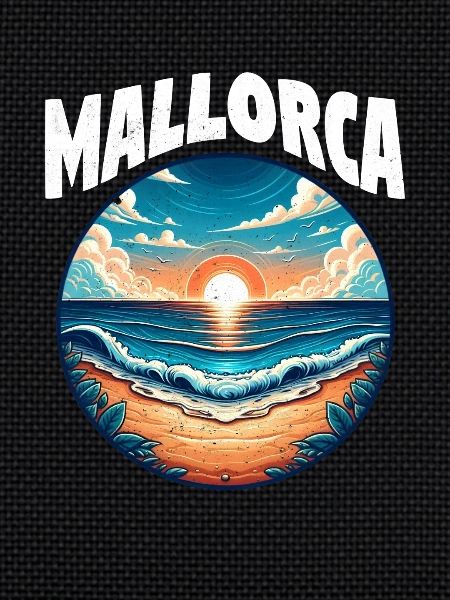 Mallorca Sunset Holidays