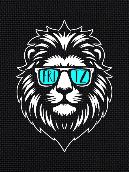 Leo Fritz
