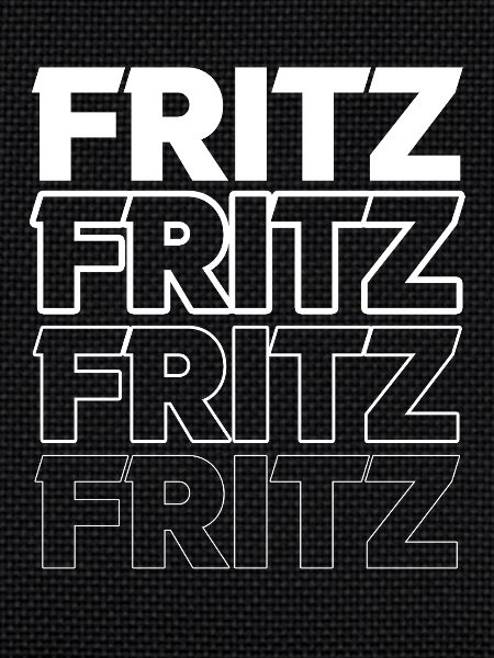 Fritz