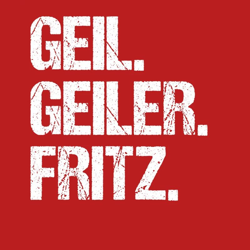 Fritz
