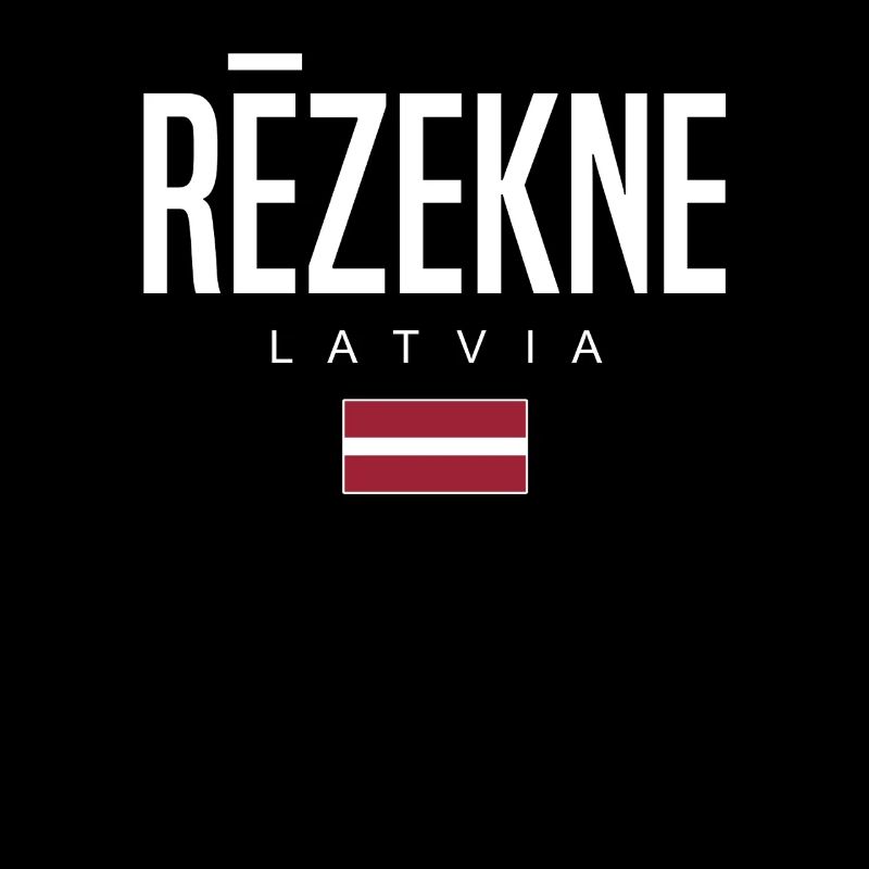 Rezekne Lettland
