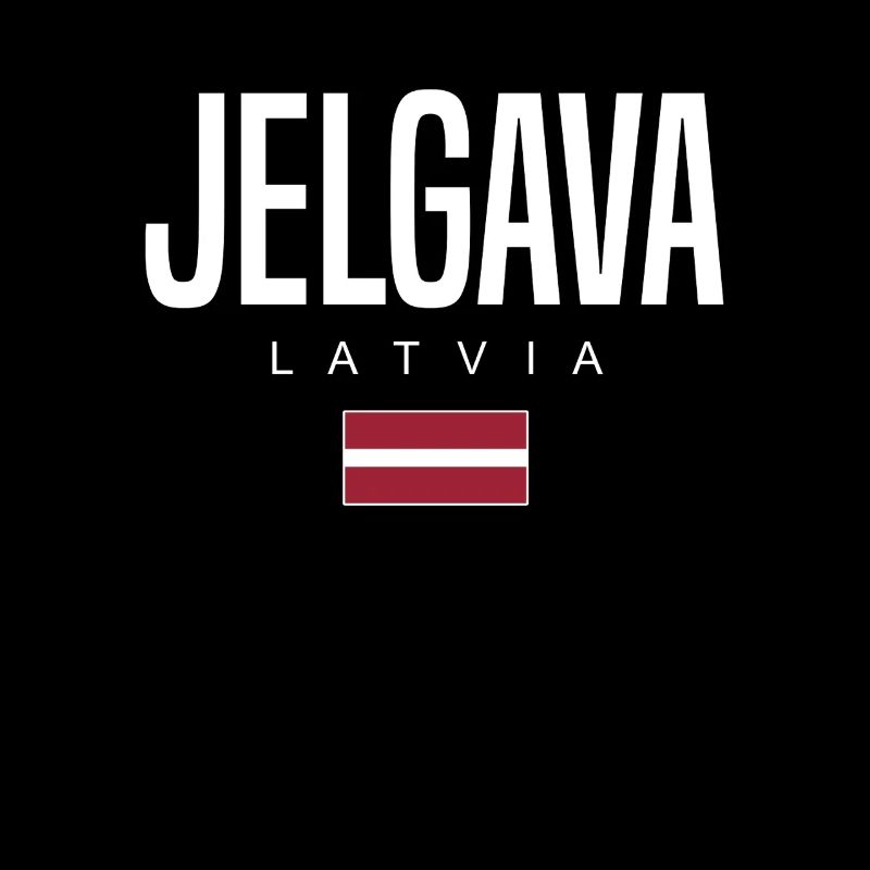 Jelgava Lettland