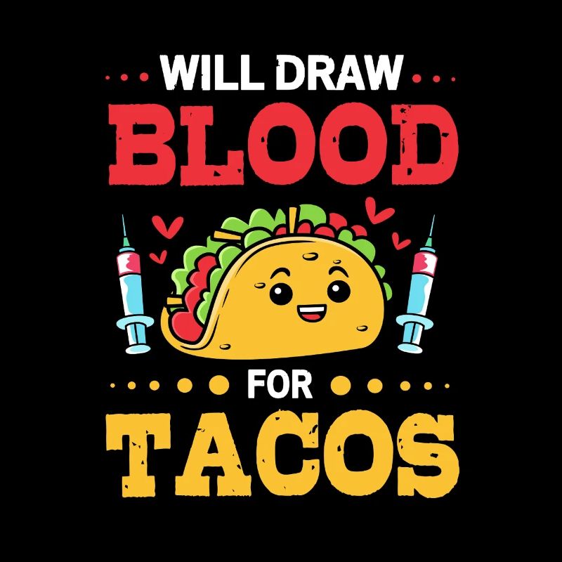 Pflege Pfleger Pflegerin Blutentnahme Phlebotomist