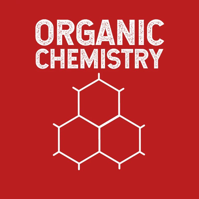 Formule structurale, chimie, science, physique, laboratoire