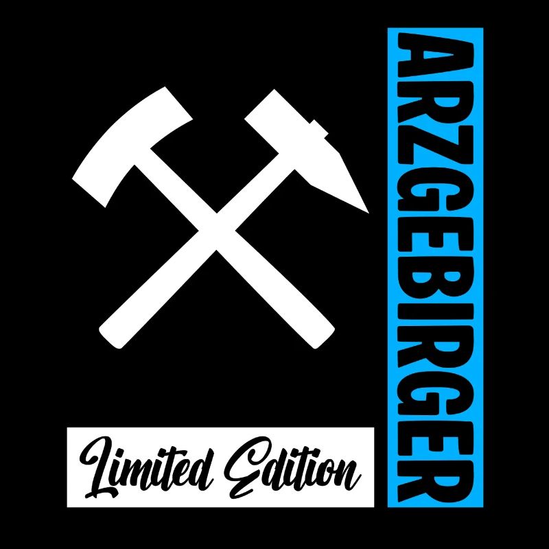 Erzgebirger Limitiert