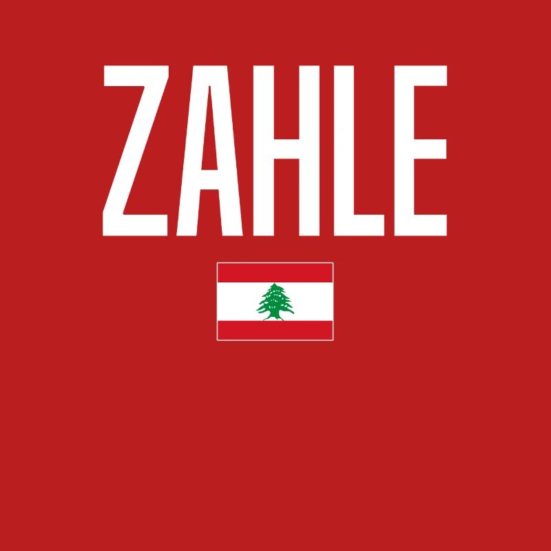 Payer Liban