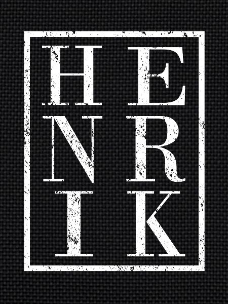 Henrik