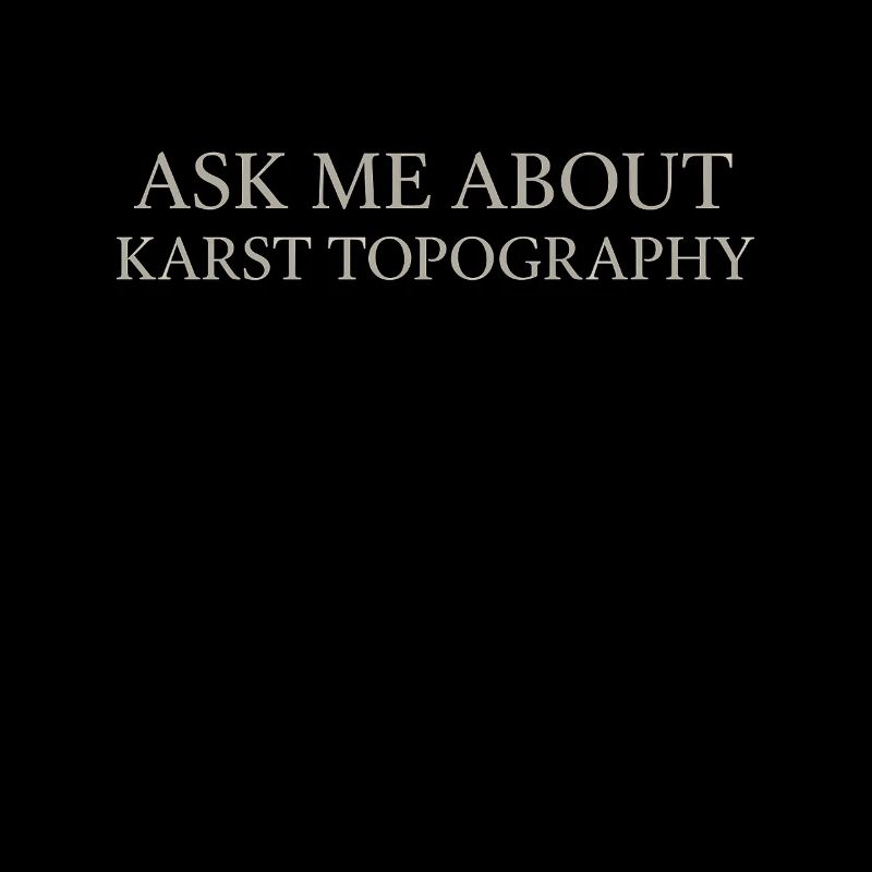 Speleology Cave Science Caving Student Geology