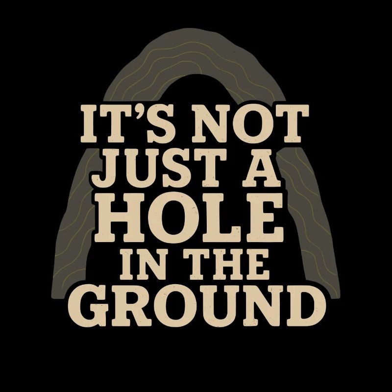 Speleology Cave Science Caving Student Geology