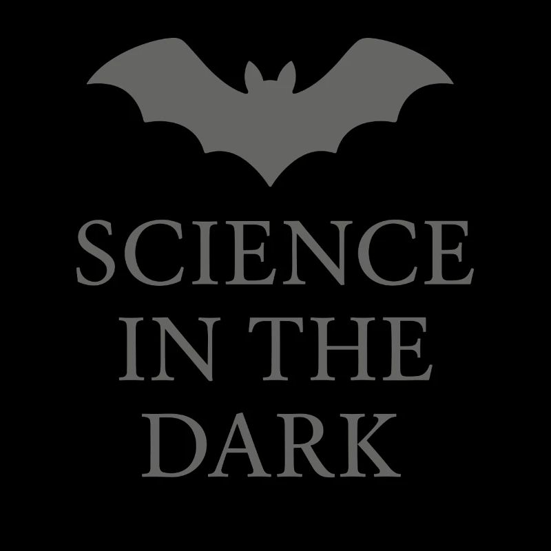 Speleology Cave Science Caving Student Geology