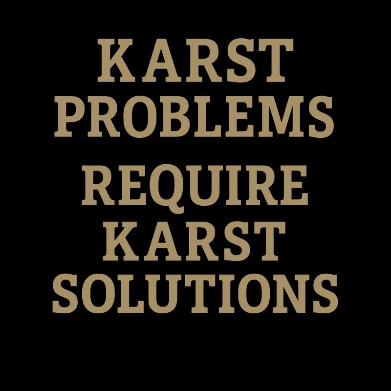 Speleology Cave Science Caving Student Geology