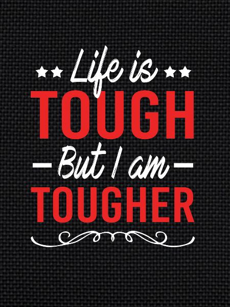 Workaholic Sayings