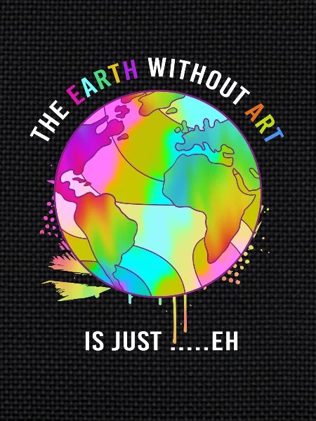 Earth Day
