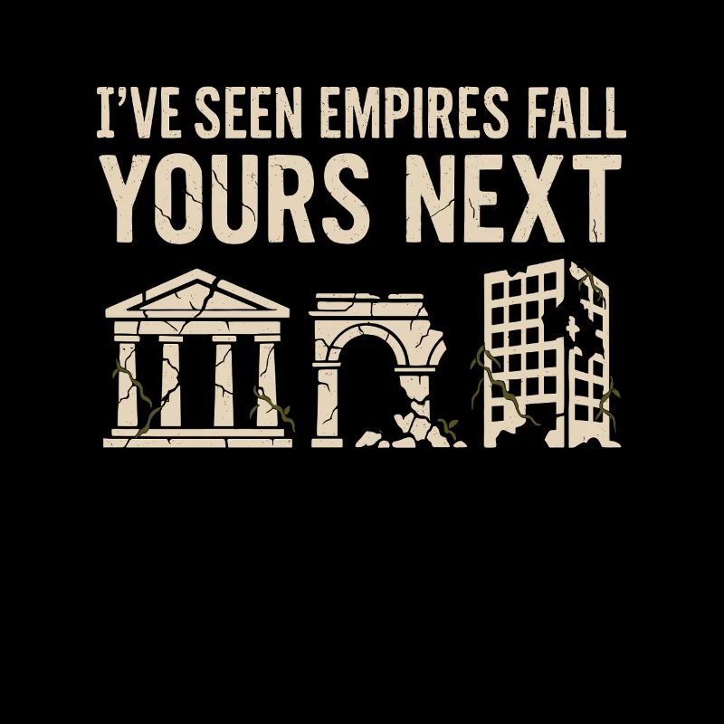 History Historian Humor Weird History History Nerd
