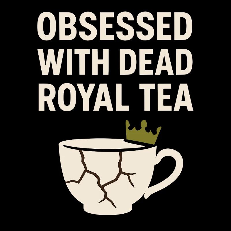 History Historian Humor Weird History History Nerd