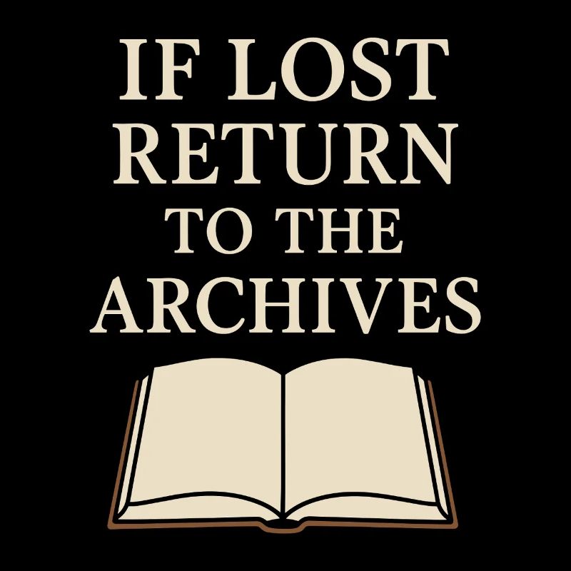 Historien de l’histoire Humour Histoire bizarre Nerd de l’histoire