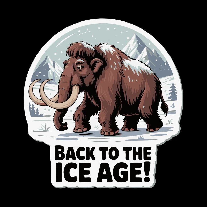 MAMMOTH