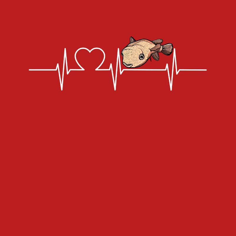 Poisson-globe Poisson-globe
