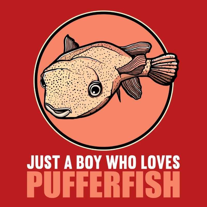 Poisson-globe Poisson-globe