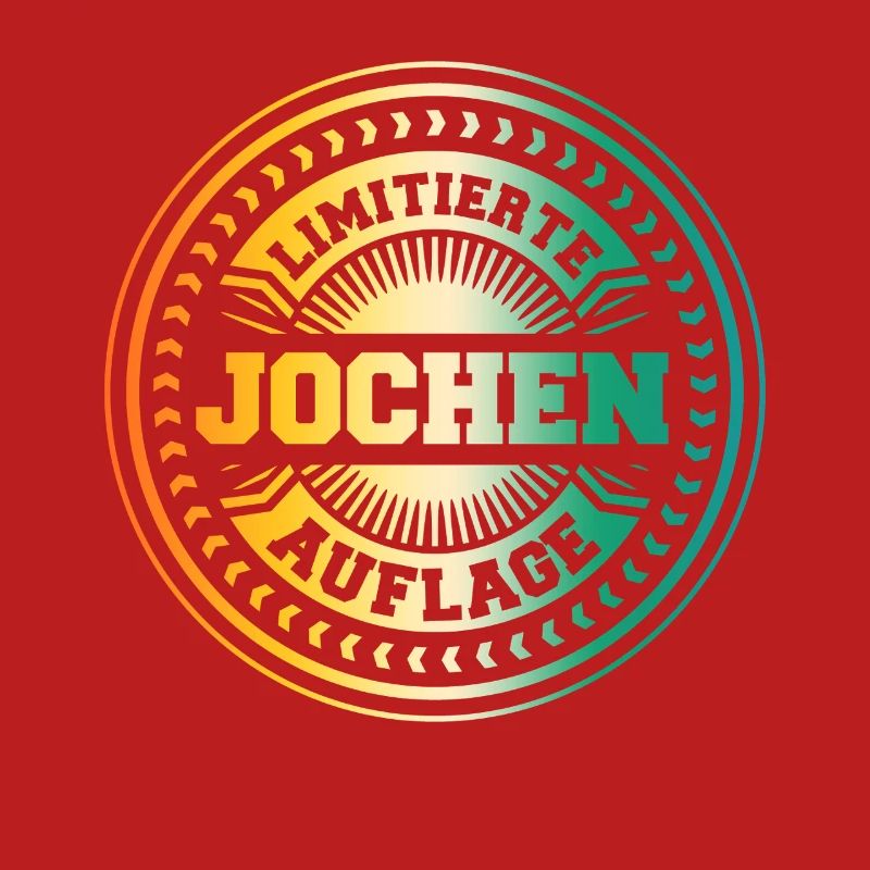 Jochen