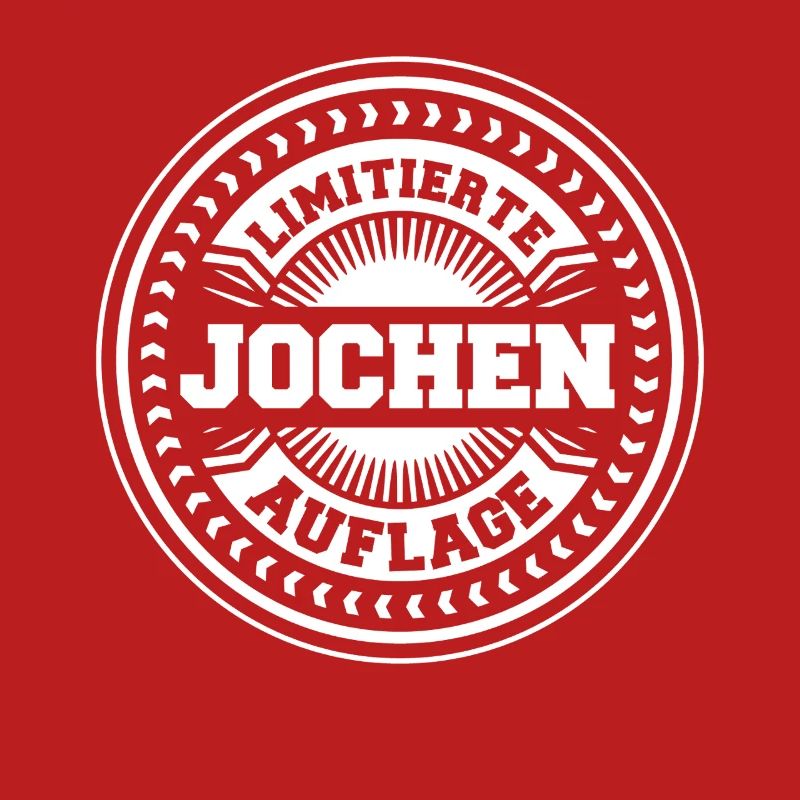 Jochen