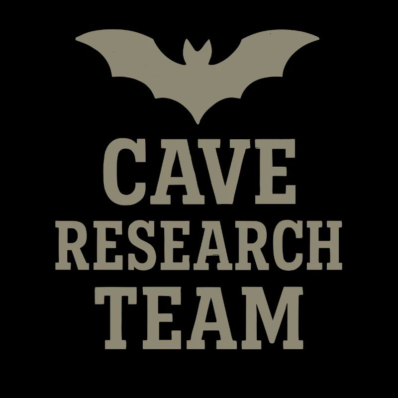 Speleology Cave Science Caving Student Geology