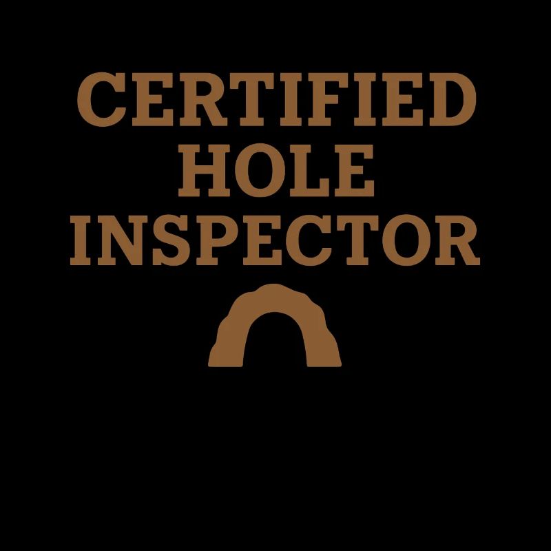 Speleology Cave Science Caving Student Geology