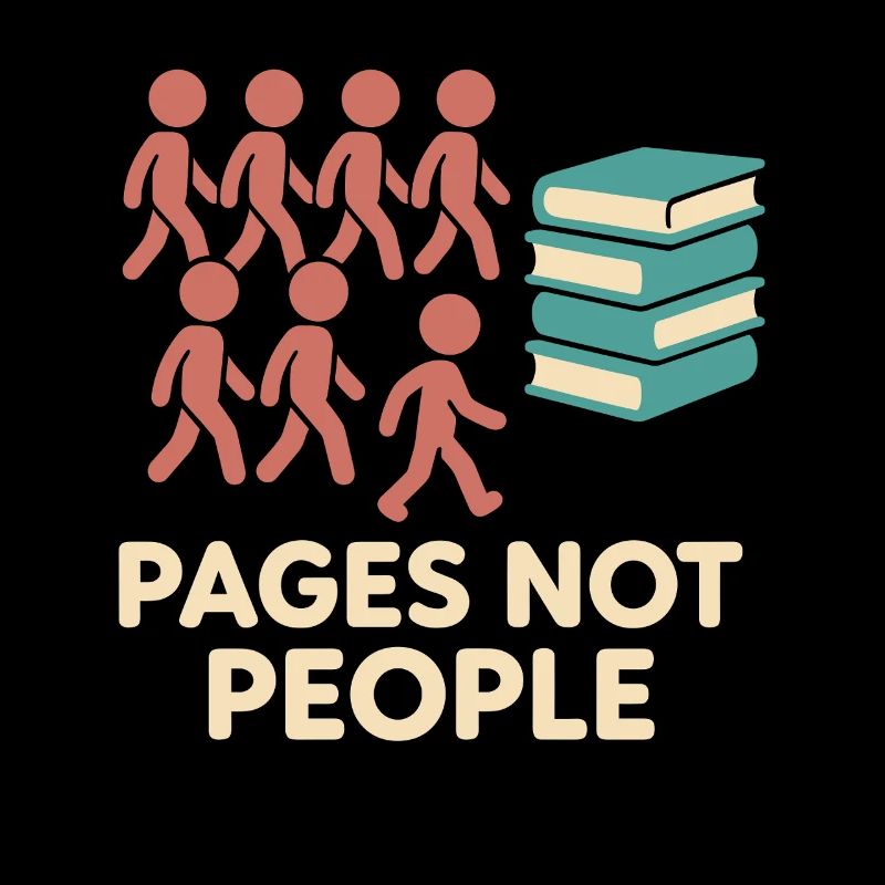 Gratitude Practice Journal Lover Emotional