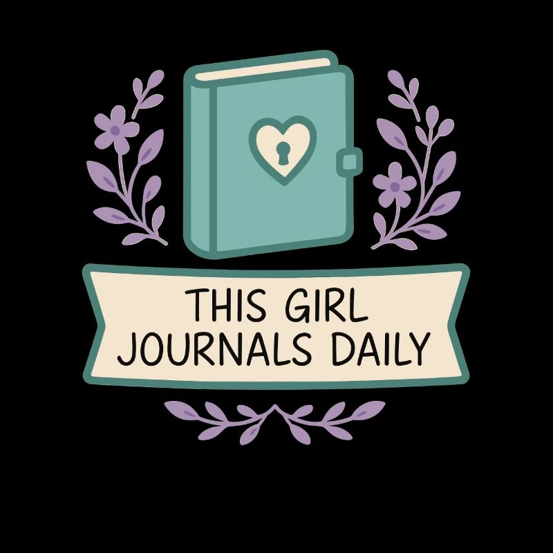 Gratitude Pratique Journal Amant Émotionnel