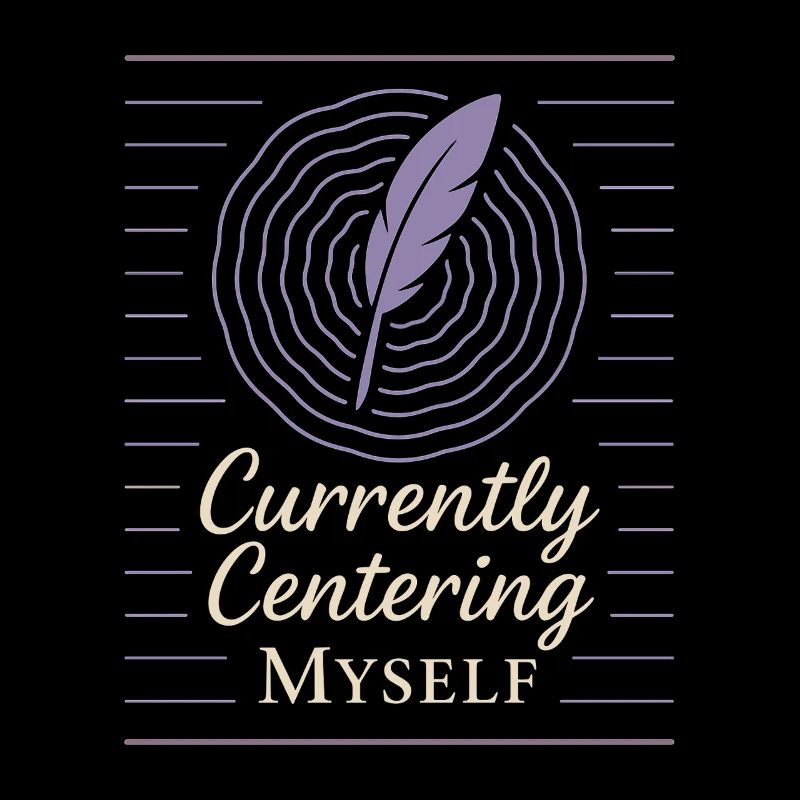 Gratitude Practice Journal Lover Emotional