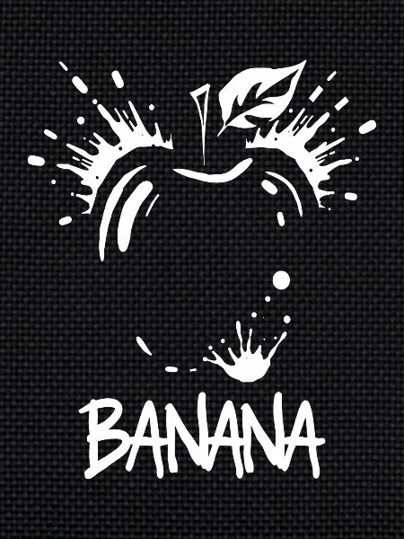 Banana Apple Joke