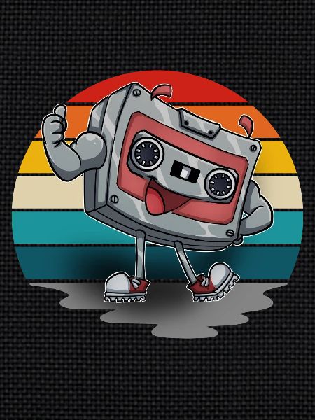 Cassette