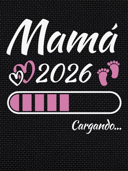 Werdende Mutter 2026 Loading