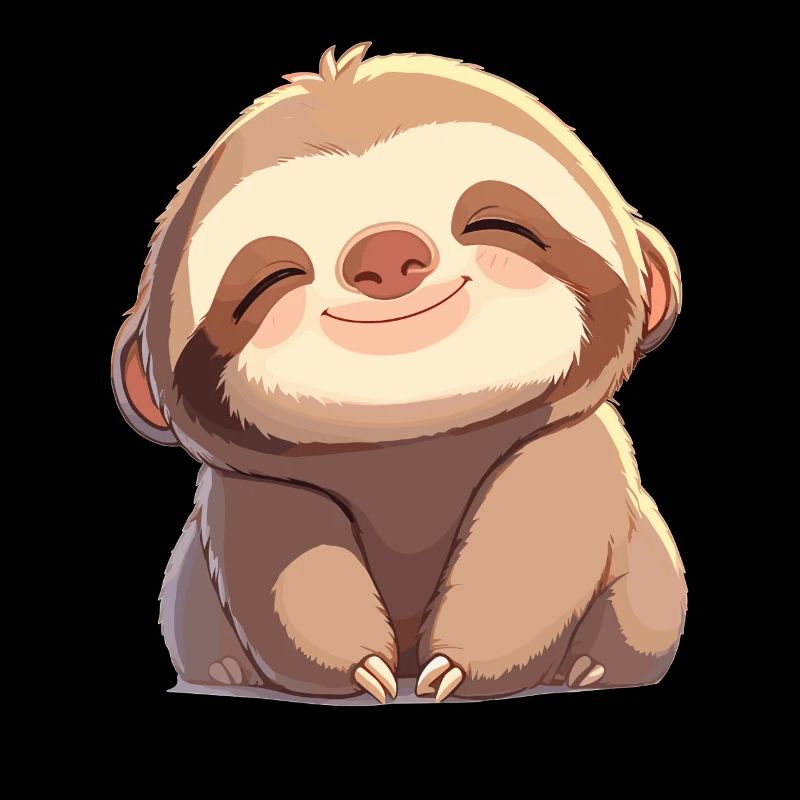 Sloths Sloth