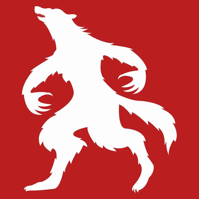werwolf 1