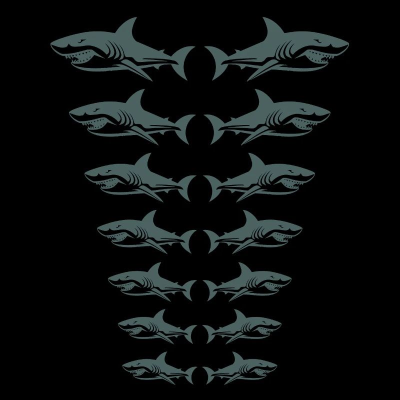 Sharks