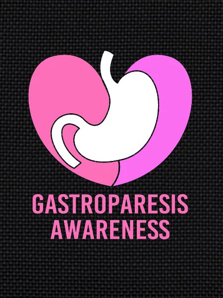 Gastroparesis