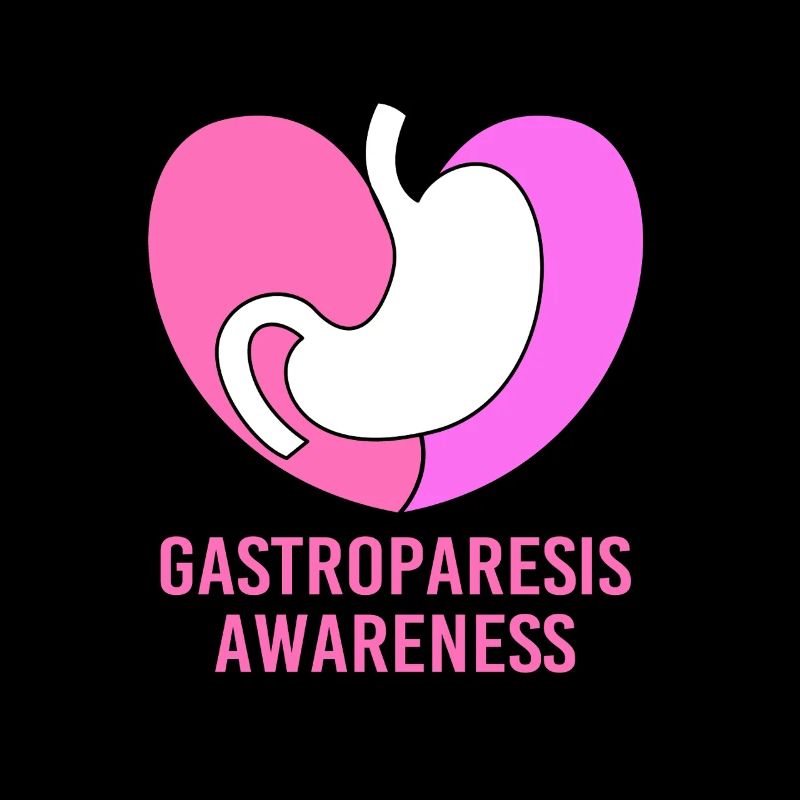Gastroparesis