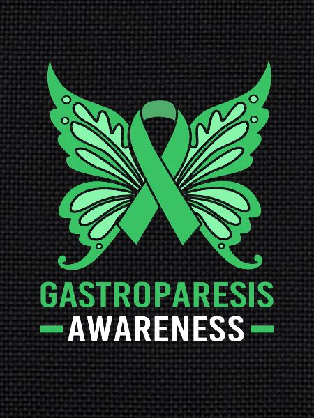 Gastroparesis