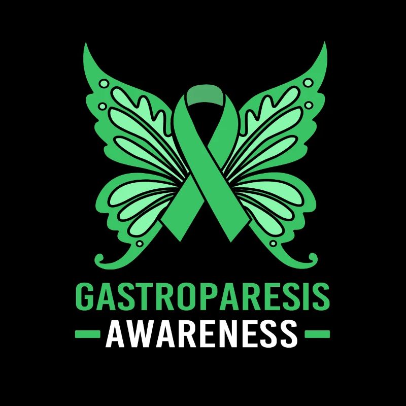 Gastroparesis