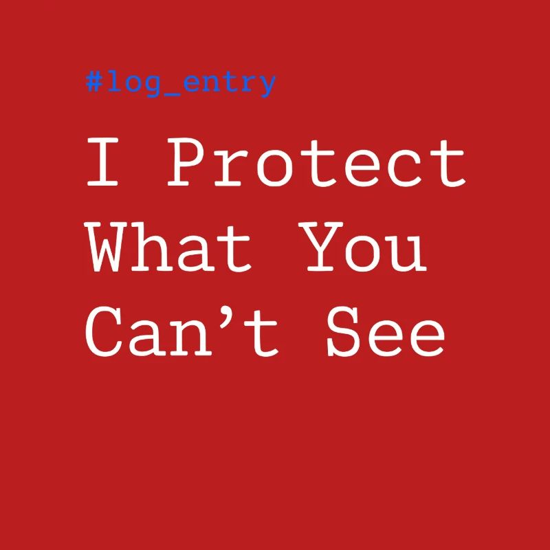 Cybersecurity Info Sec White Hat Hacker Ethical