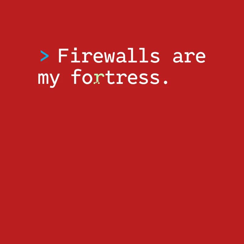 Cybersecurity Info Sec White Hat Hacker Ethical