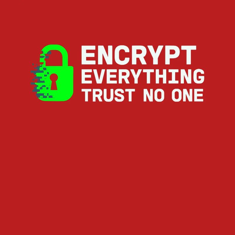 Cybersécurité Info Sec White Hat Hacker Éthique