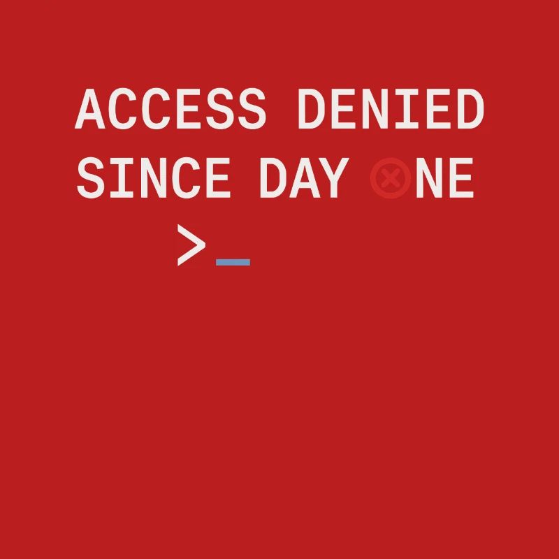 Cybersécurité Info Sec White Hat Hacker Éthique