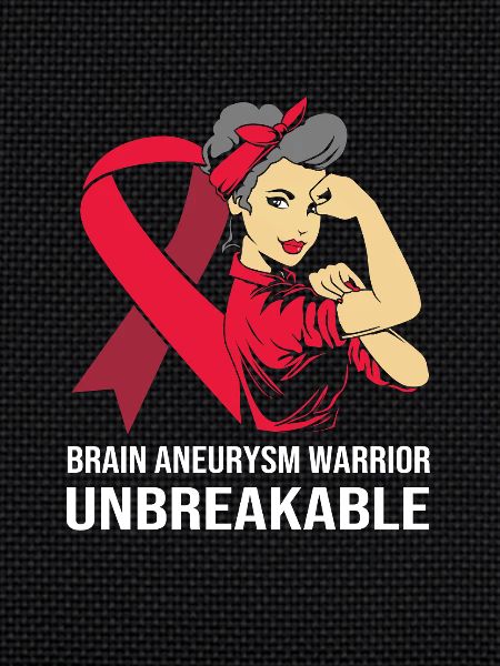 Aneurysm Brain