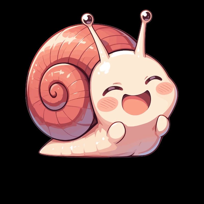 Escargots Escargot