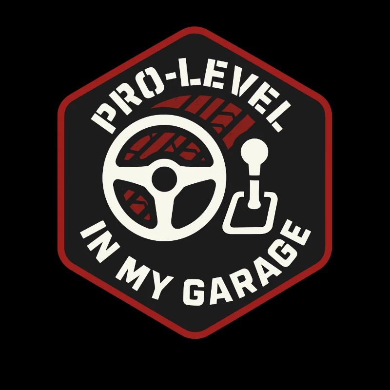 Sim Racing Simulator Cockpit Esports Racer