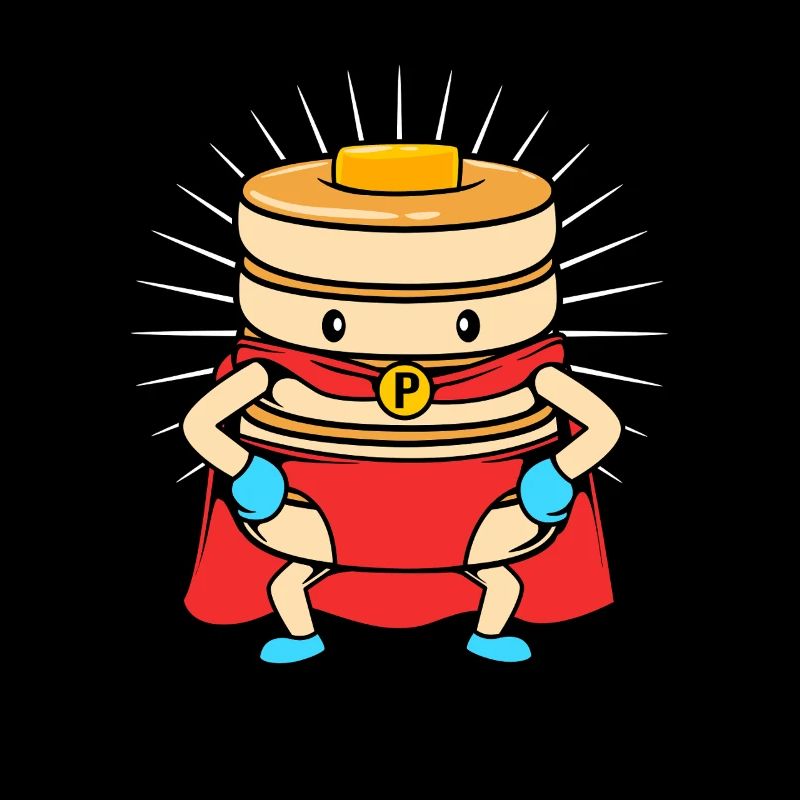 Pancake