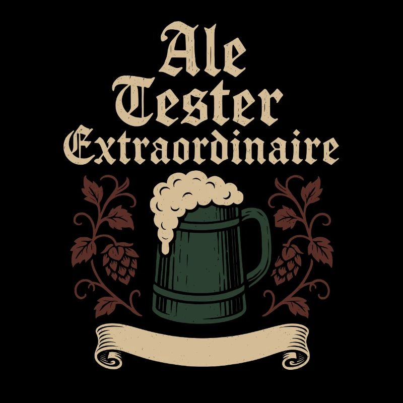 Medieval Tavern Renaissance Fair